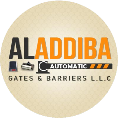 Al Addiba Automatic Gates and Barriers